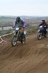 Vrána Loket 2006 509